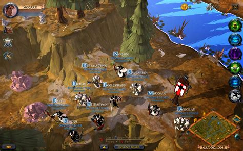The game has improved since its release in 2017, with new features like fishing, dungeons, and mobile client. . Is albion online good